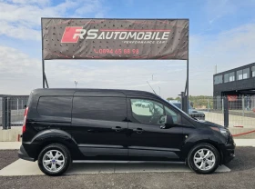 Ford Connect 6 Connect L2 6   | Mobile.bg    7
