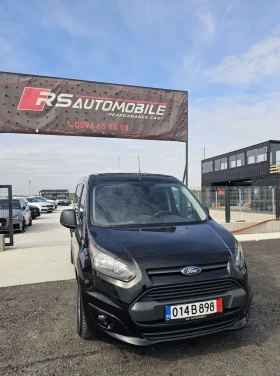 Ford Connect 6 Connect L2 6   | Mobile.bg    2