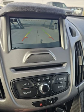 Ford Connect 6 Connect L2 6   | Mobile.bg    12