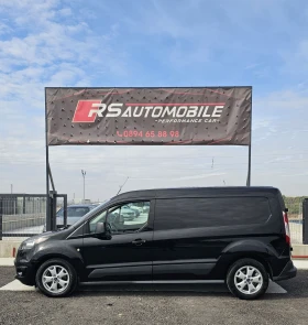 Ford Connect 6 Connect L2 6   | Mobile.bg    8