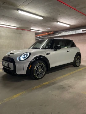 Mini Cooper s - 53000 лв. / 27098.47 € - 99924820 15