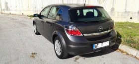 Opel Astra H | Mobile.bg    5