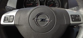 Opel Astra H | Mobile.bg    9