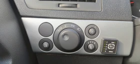 Opel Astra H | Mobile.bg    10