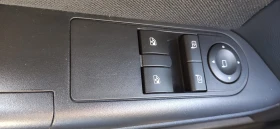 Opel Astra H | Mobile.bg    11