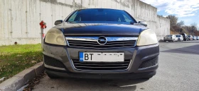 Opel Astra H | Mobile.bg    3