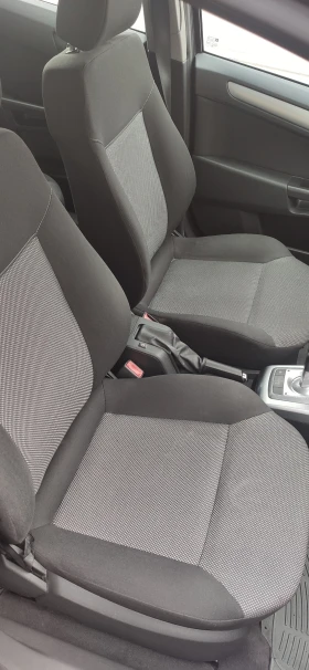 Opel Astra H | Mobile.bg    13