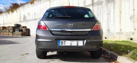Opel Astra H | Mobile.bg    6