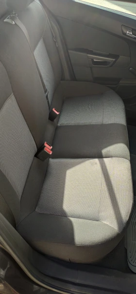 Opel Astra H | Mobile.bg    14