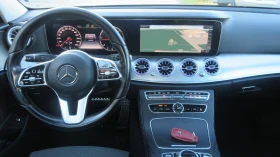 Mercedes-Benz E 220 CDI-194HP - 33900 лв. / 17332.79 € - 41542937 10