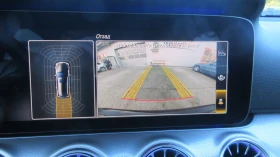 Mercedes-Benz E 220 CDI-194HP - 33900 лв. / 17332.79 € - 41542937 11