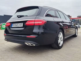 Mercedes-Benz E 220 CDI-194HP | Mobile.bg � ����� ������ 5