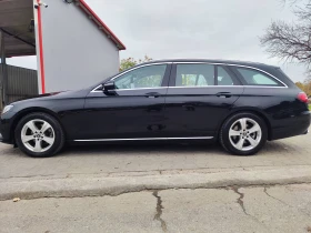 Mercedes-Benz E 220 CDI-194HP | Mobile.bg � ����� ������ 4