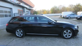 Mercedes-Benz E 220 CDI-194HP - 33900 лв. / 17332.79 € - 41542937 8
