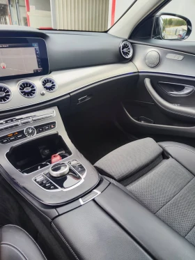 Mercedes-Benz E 220 CDI-194HP | Mobile.bg � ����� ������ 14