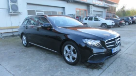 Mercedes-Benz E 220 CDI-194HP - 33900 лв. / 17332.79 € - 41542937 3