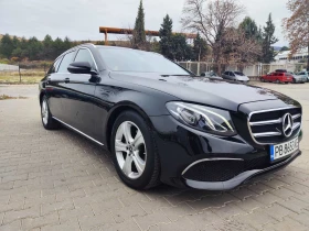 Mercedes-Benz E 220 CDI-194HP | Mobile.bg � ����� ������ 2