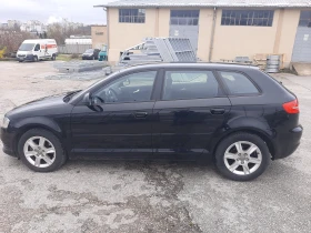 Audi A3 2.0TDI 140ks. - 10900 лв. / 5573.08 € - 84028585 4