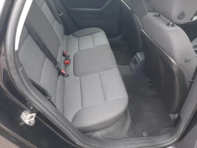 Audi A3 2.0TDI 140ks. - 10900 лв. / 5573.08 € - 84028585 12