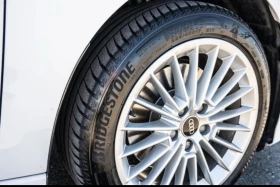 Audi A3 - 46000 лв. / 23519.43 € - 47153498 14