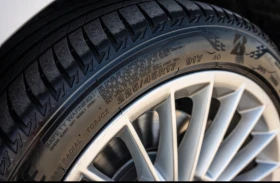 Audi A3 - 46000 лв. / 23519.43 € - 47153498 15