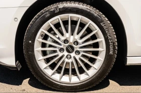 Audi A3 - 46000 лв. / 23519.43 € - 47153498 13