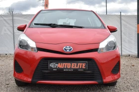 Toyota Yaris 1.5HYBRID= ITALY= ОТЛИЧНА!!! - 14914 лв. / 7625.41 € - 98235523 8