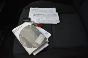 Toyota Yaris 1.5HYBRID= ITALY= ОТЛИЧНА!!! - 14914 лв. / 7625.41 € - 98235523 16