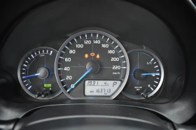 Toyota Yaris 1.5HYBRID= ITALY= ОТЛИЧНА!!! - 14914 лв. / 7625.41 € - 98235523 13