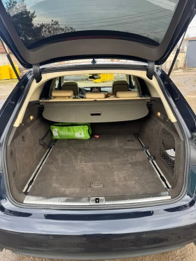 Audi A6, снимка 7
