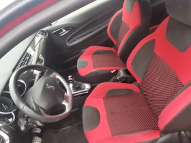 Citroen DS3 1.6 HDI - 4450 € / 8703.44 лв. - 11787263 11