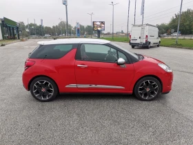 Citroen DS3 1.6 HDI - 4450 € / 8703.44 лв. - 11787263 6