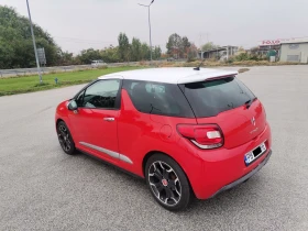 Citroen DS3 1.6 HDI - 4450 € / 8703.44 лв. - 11787263 3