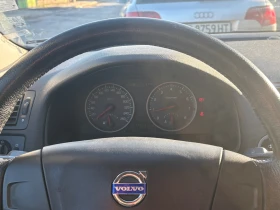 Volvo S40, снимка 7