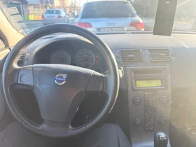 Volvo S40, снимка 6