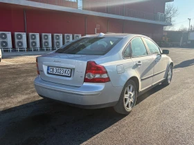 Volvo S40, снимка 4