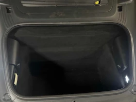 Porsche 911 Carrera 4  Cabriolet * ФИНАНСИРАНЕ - 35000 € / 68454.05 лв. - 48988937 16