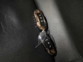 Porsche 911 Carrera 4  Cabriolet * ФИНАНСИРАНЕ - 35000 € / 68454.05 лв. - 48988937 10