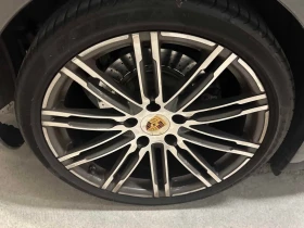 Porsche 911 Carrera 4  Cabriolet * ФИНАНСИРАНЕ - 35000 € / 68454.05 лв. - 48988937 7