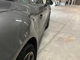 Porsche 911 Carrera 4  Cabriolet * ФИНАНСИРАНЕ - 35000 € / 68454.05 лв. - 48988937 11