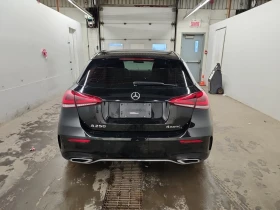 Mercedes-Benz A 250 / 360 / PANO / PODGREV / CARFAX - 21500 € / 42050.35 лв. - 79636050 6