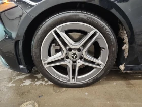 Mercedes-Benz A 250 / 360 / PANO / PODGREV / CARFAX - 21500 € / 42050.35 лв. - 79636050 8