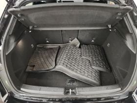 Mercedes-Benz A 250 / 360 / PANO / PODGREV / CARFAX - 21500 € / 42050.35 лв. - 79636050 15