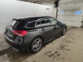Mercedes-Benz A 250 / 360 / PANO / PODGREV / CARFAX - 21500 € / 42050.35 лв. - 79636050 4