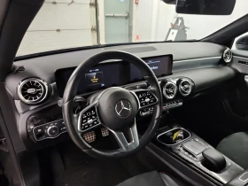 Mercedes-Benz A 250 / 360 / PANO / PODGREV / CARFAX - 21500 € / 42050.35 лв. - 79636050 10