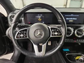 Mercedes-Benz A 250 / 360 / PANO / PODGREV / CARFAX - 21500 € / 42050.35 лв. - 79636050 11