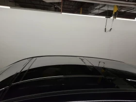 Mercedes-Benz A 250 / 360 / PANO / PODGREV / CARFAX - 21500 € / 42050.35 лв. - 79636050 7