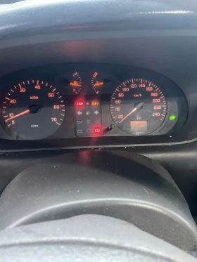 Renault Scenic 1.6 16v  - 1000 € / 1955.83 лв. - 28428743 4