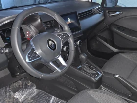 Renault Clio E-Tech hybride 140 - 11000 € / 21514.13 лв. - 31183986 5
