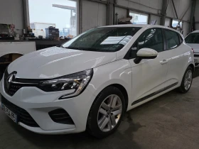 Renault Clio E-Tech hybride 140 - 11000 € / 21514.13 лв. - 31183986 2